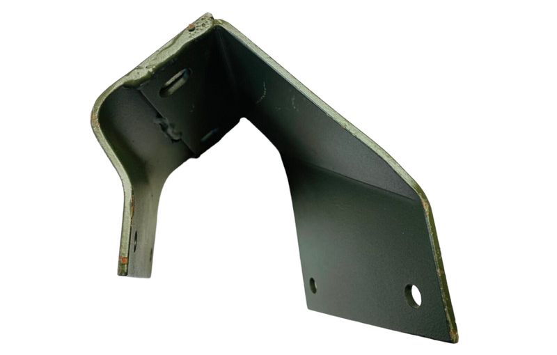 Engine Mount Left Hand Bracket