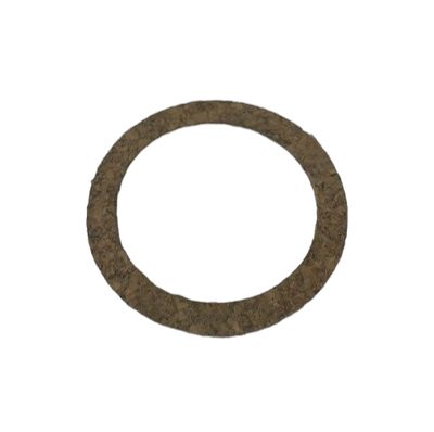 Baffle to Body Gasket