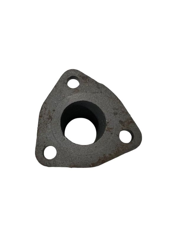 Steering Box Base Cover Steering Box Base Cover