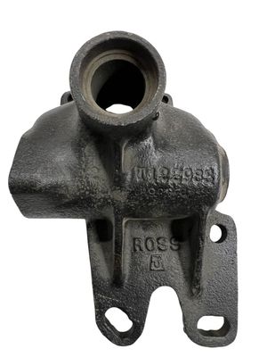 Ross Steering Box Case