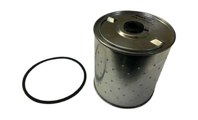 Oil Filter Element - CJ2