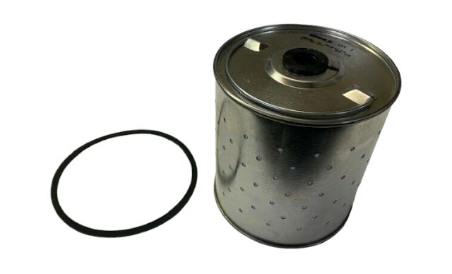 Oil Filter Element - CJ2 Oil Filter Element - CJ2
