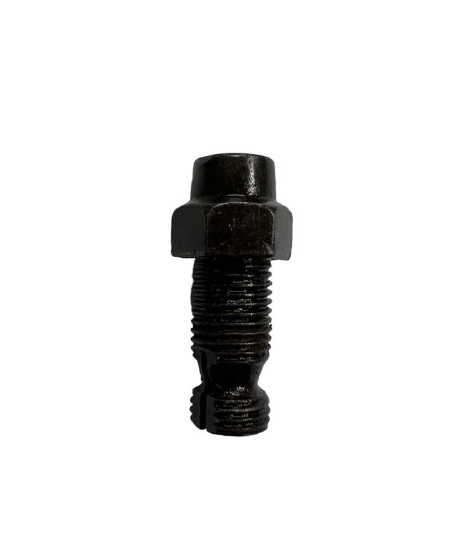Tappet Adjuster Tappet Adjuster