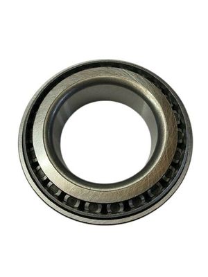 Wheels, Hubs and Drums