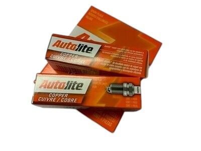 Engine and Electrical