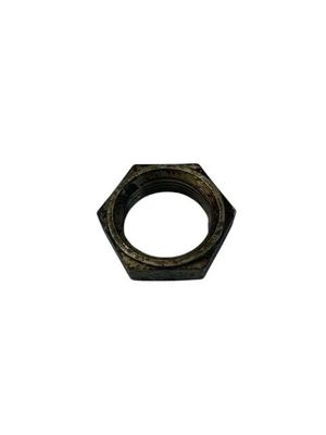 Steering and Related Parts