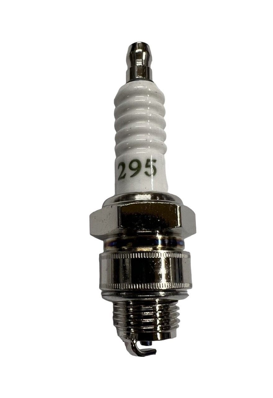 Autolite-Spark Plug Set Autolite-Spark Plug Set
