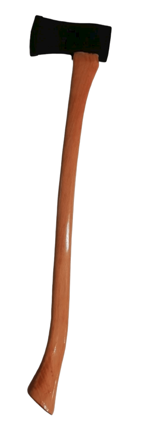 Axe Axe