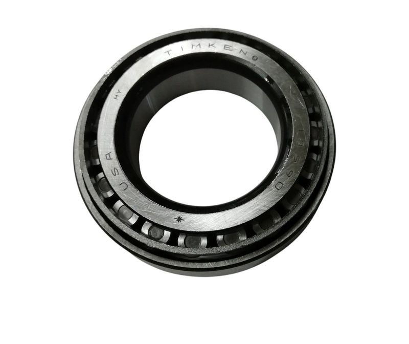 Wheel Bearing Wheel Bearing