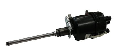 Complete Distributor Assembly Complete Distributor Assembly
