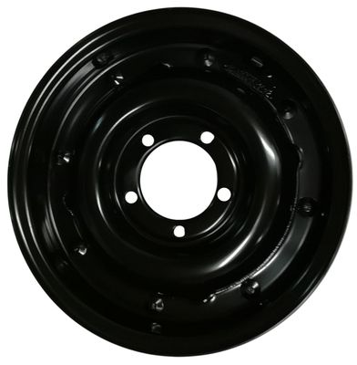 Combat Split Rim