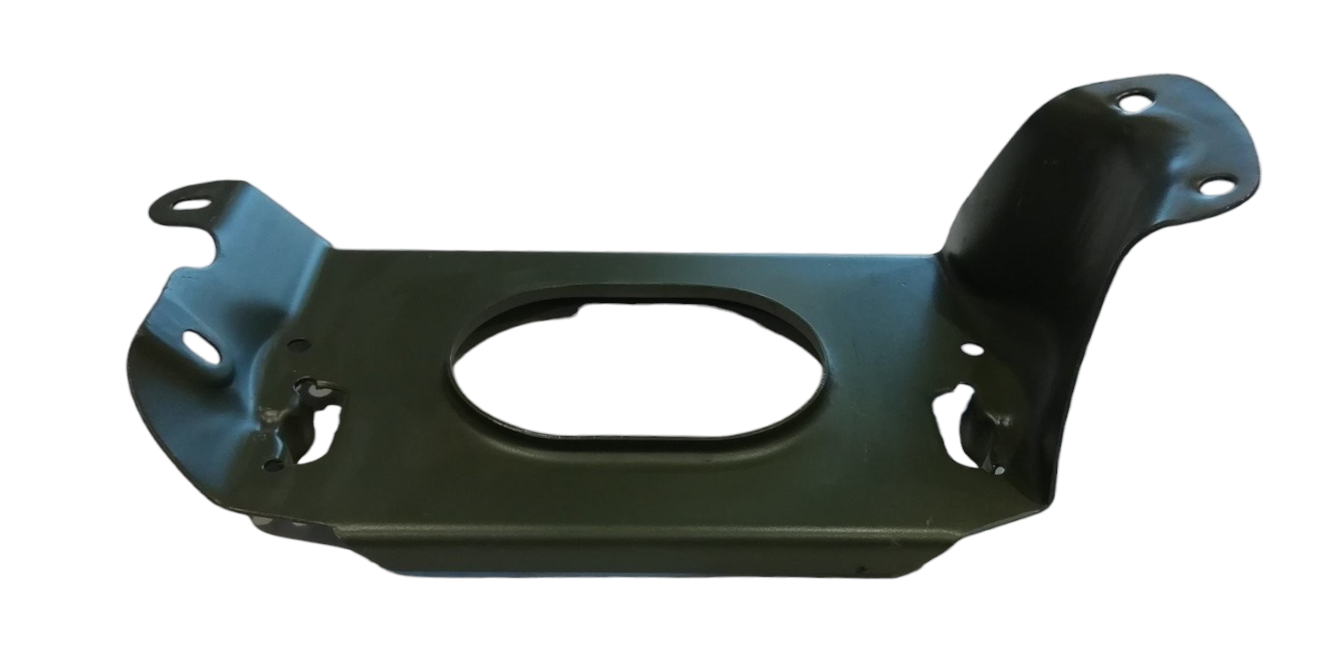 Battery Tray - Ford GPW