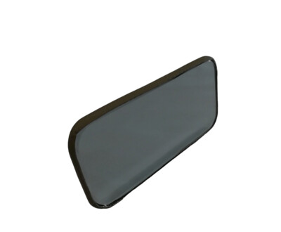 Interior Mirror
