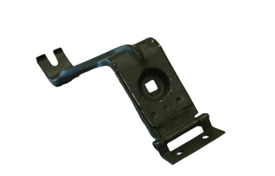 Right Hand Headlight Bracket - Willys MB