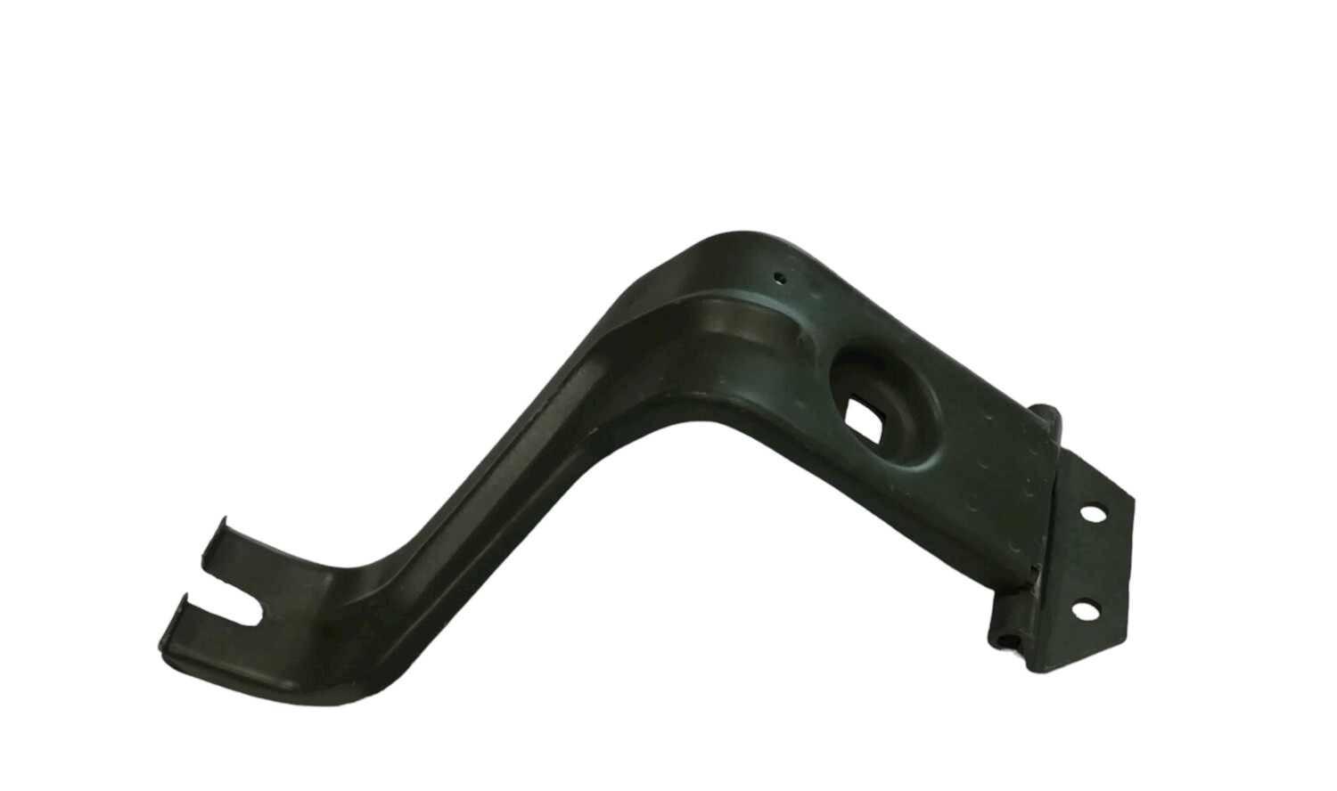 Right Hand Headlight Bracket - Ford GPW