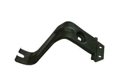 Right Hand Headlight Bracket - Ford GPW