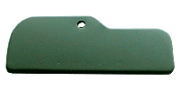 Glovebox Lid Glovebox Lid