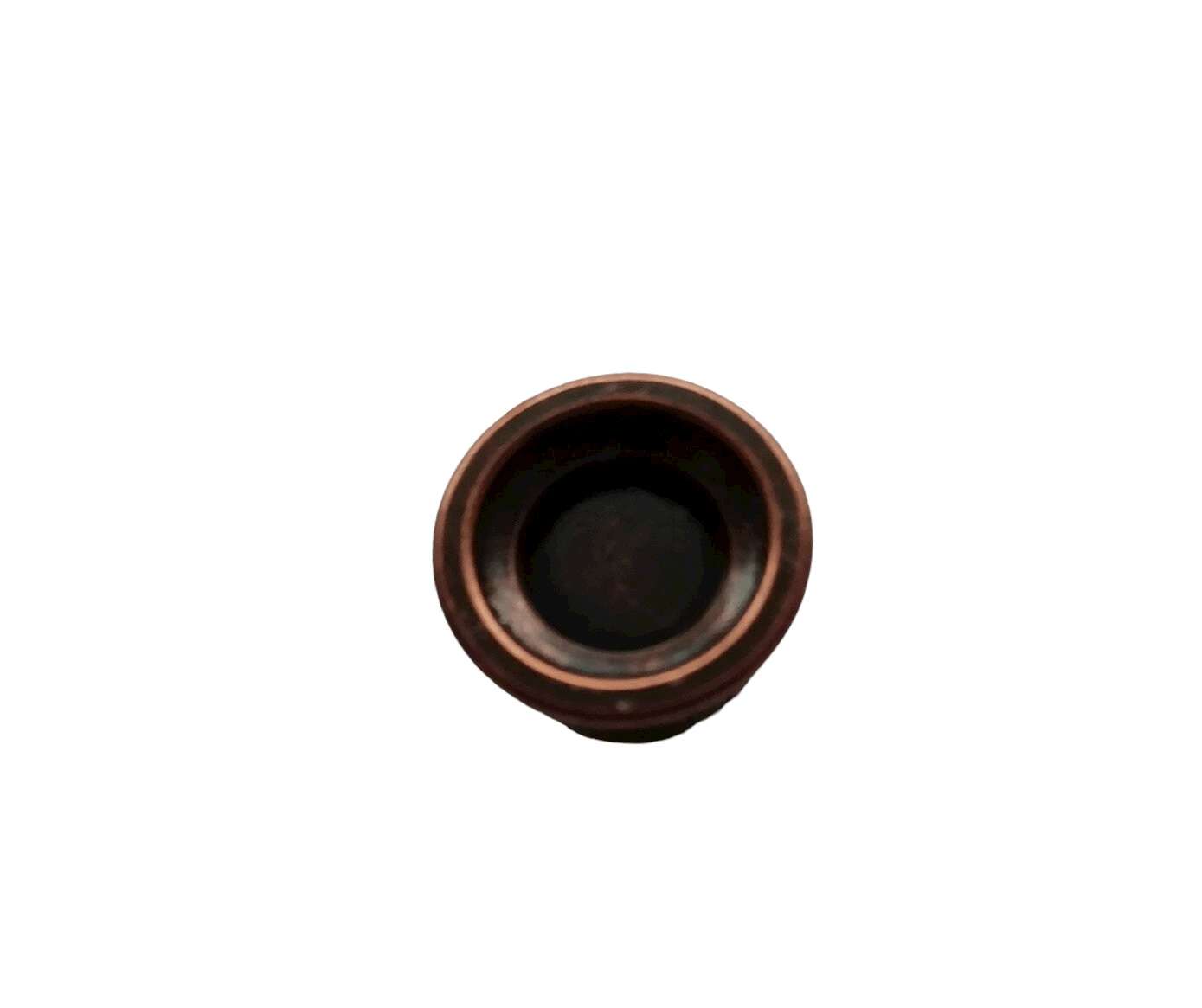 Half Door Side Popper Half Door Side Popper