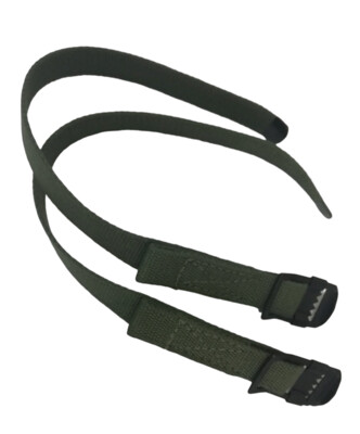 Top Bow Straps Top Bow Straps