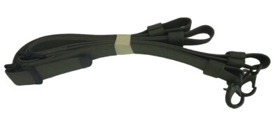 Door Safety Straps Door Safety Straps