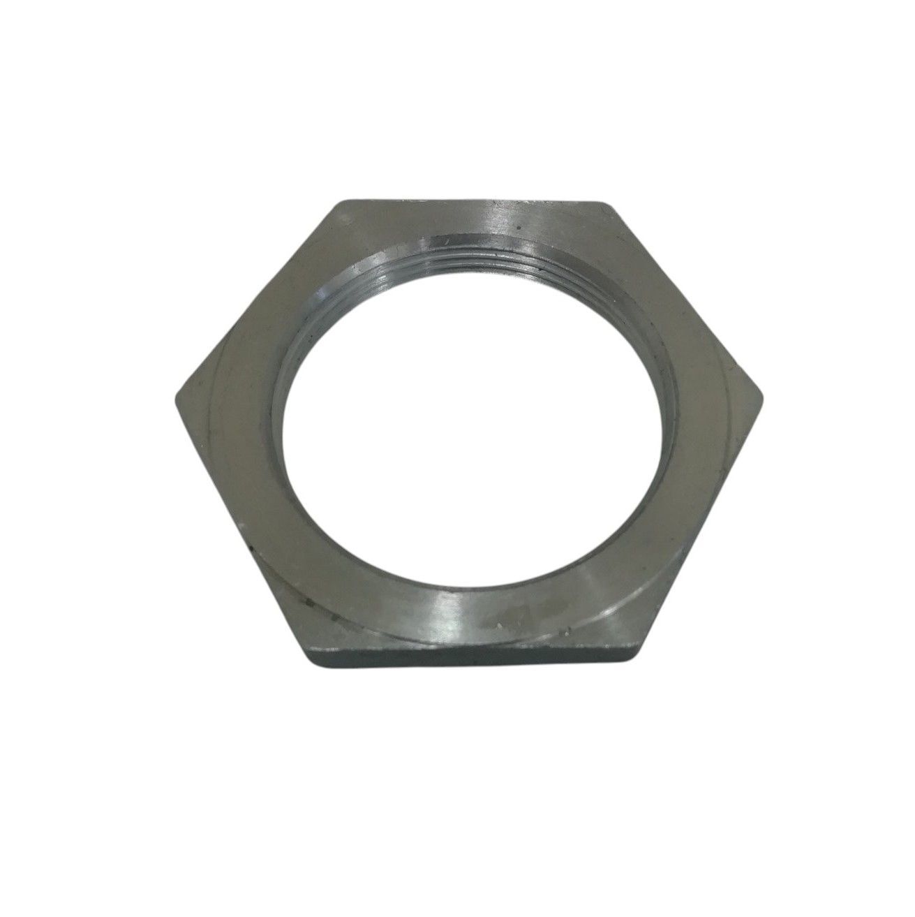 Hub Nut