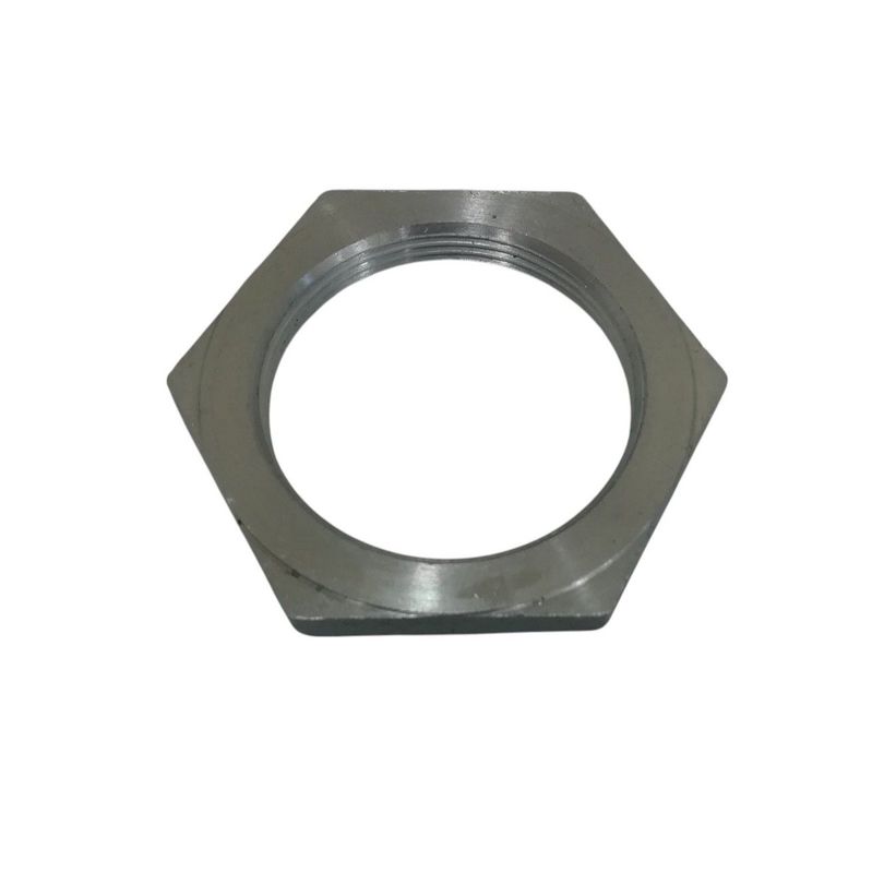 Hub Nut