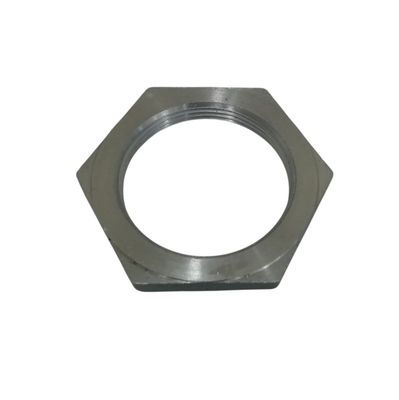 Hub Nut