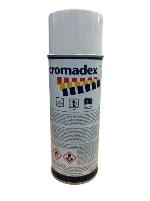 Light Olive Drab - Cromadex - Aerosol Light Olive Drab - Cromadex - Aerosol