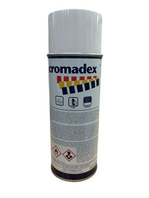 Light Olive Drab - Cromadex - Aerosol Light Olive Drab - Cromadex - Aerosol