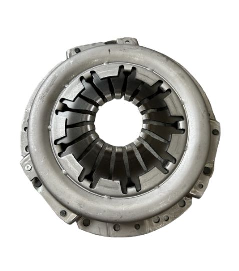 Clutch Pressure Plate Assembly Clutch Pressure Plate Assembly