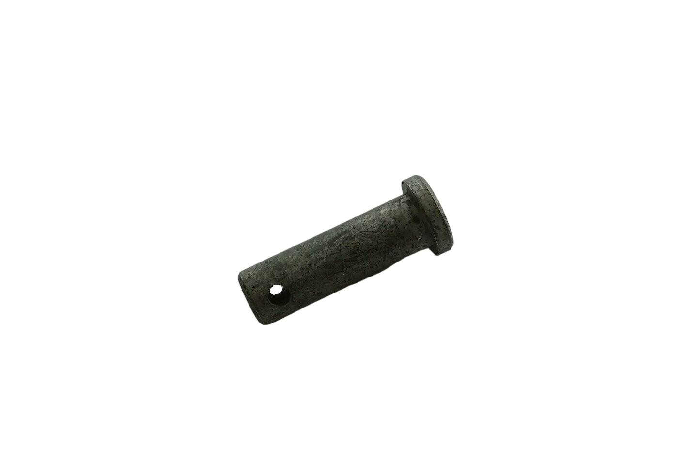 Clutch Clevis Pin