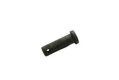 Clutch Clevis Pin