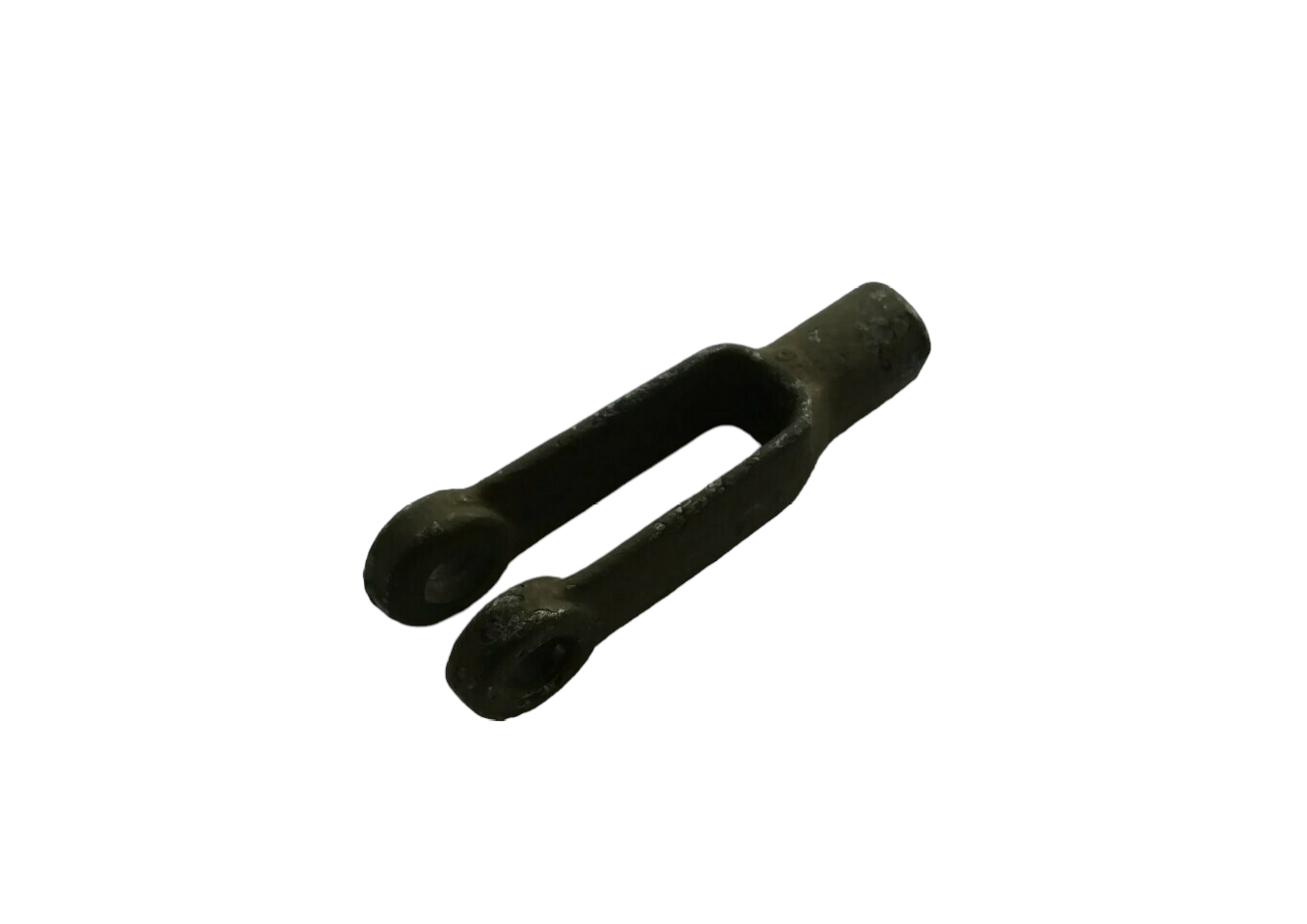 Clutch Clevis Yoke Clutch Clevis Yoke