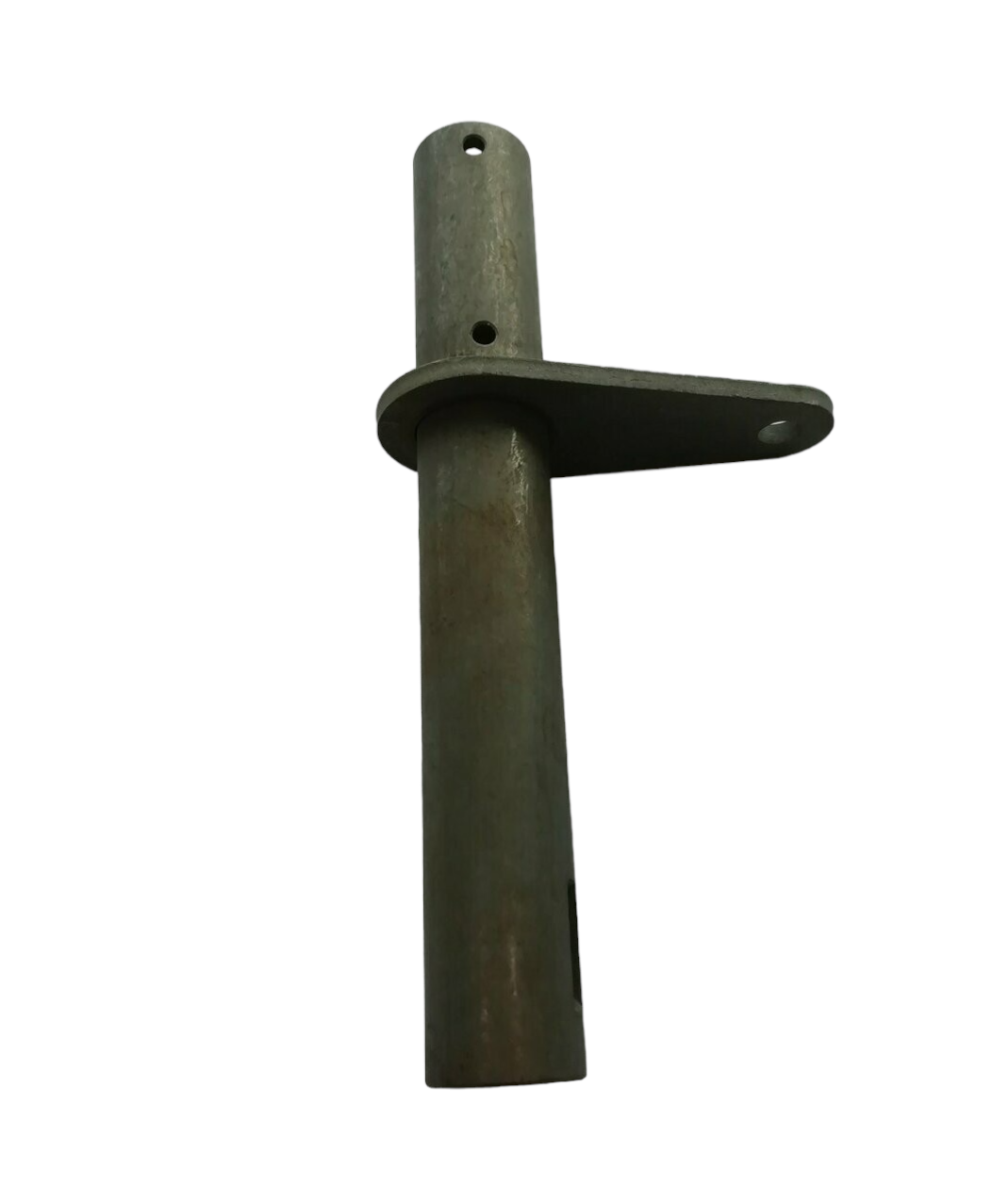 Clutch and Brake Pedal Shaft Clutch and Brake Pedal Shaft