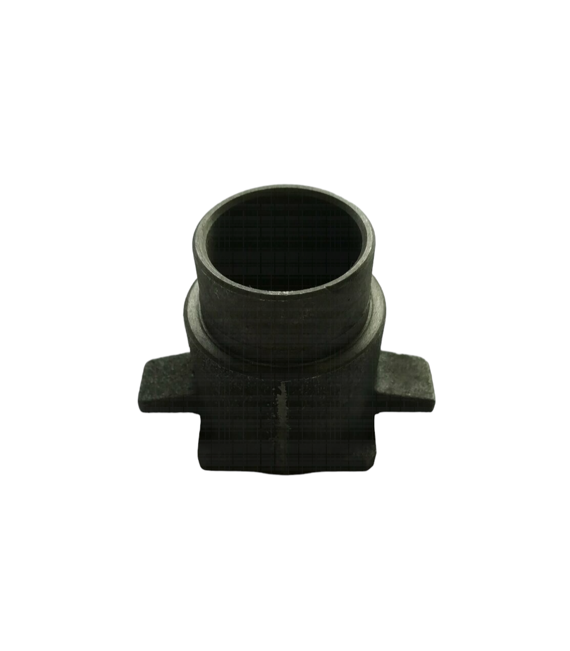 Clutch Bearing Carrier