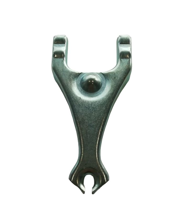 Clutch Fork/Lever