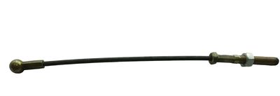 Clutch Cable Clutch Cable