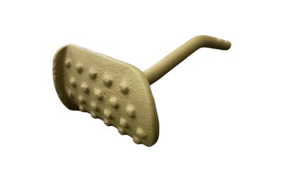Brake Pedal Pad Brake Pedal Pad