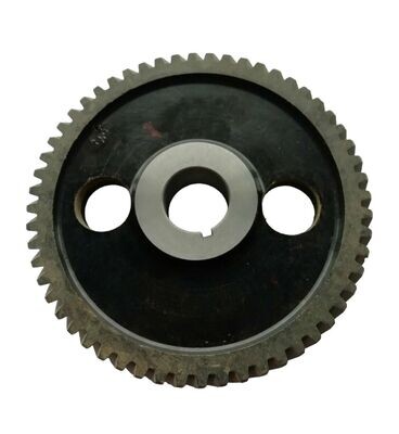 Fibre Camshaft Gear Fibre Camshaft Gear