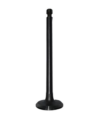 Exhaust Valve Exhaust Valve