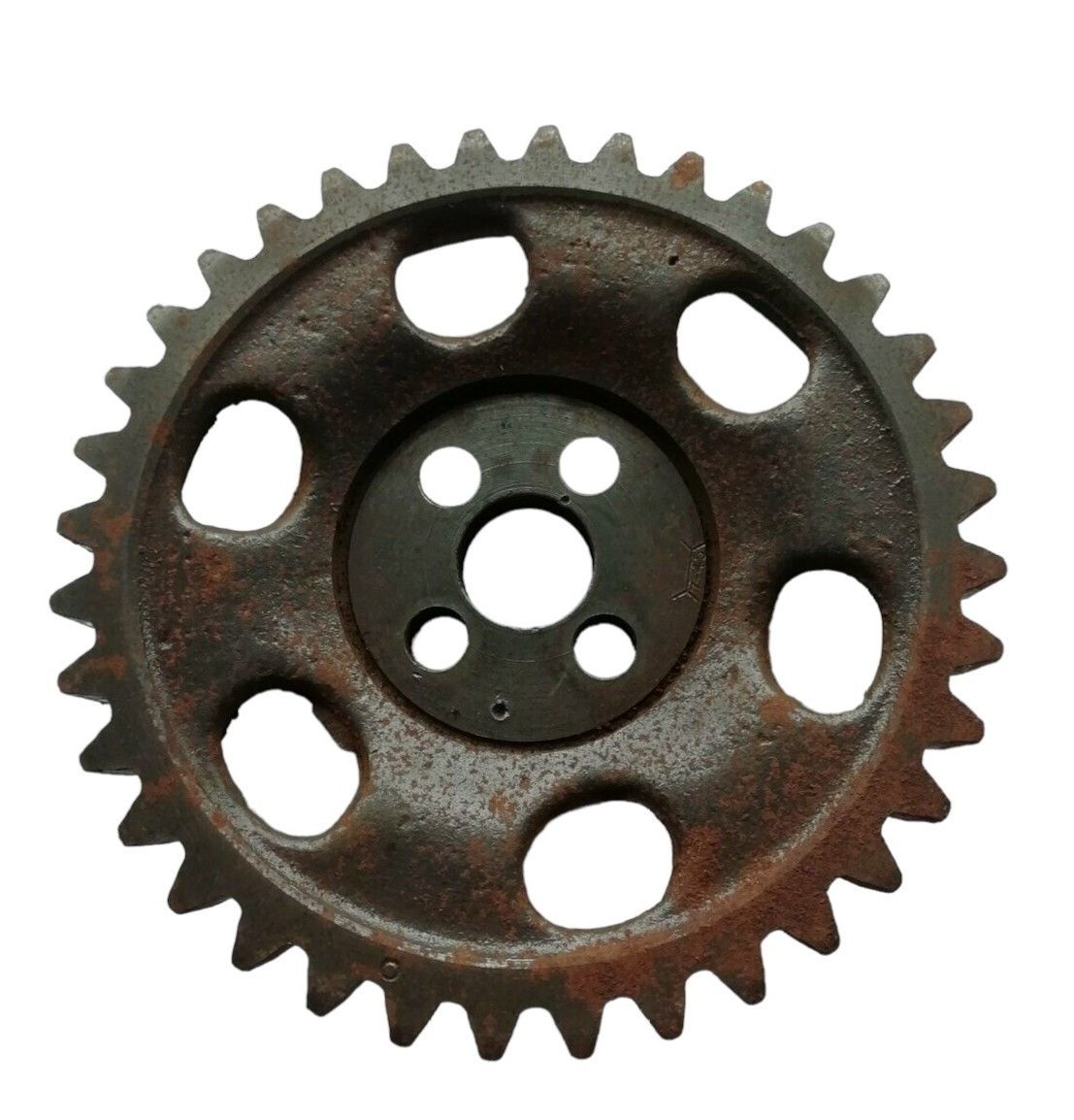 Camshaft Sprocket Camshaft Sprocket