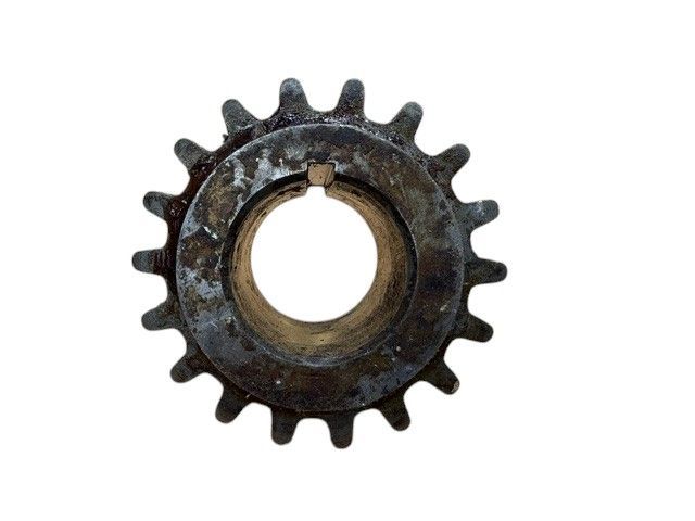 Crankshaft Gear Sprocket