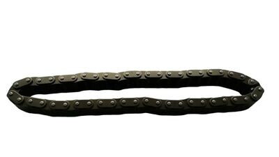 Timing Chain Timing Chain