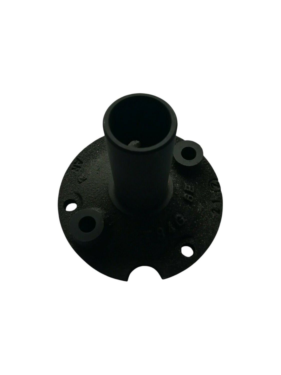 T84 - Front Bearing Retainer T84 - Front Bearing Retainer