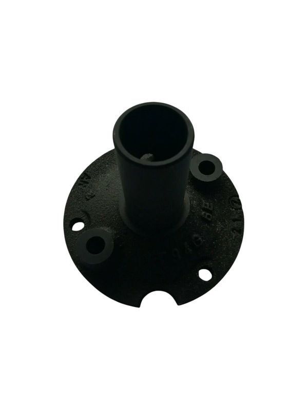 T84 - Front Bearing Retainer T84 - Front Bearing Retainer