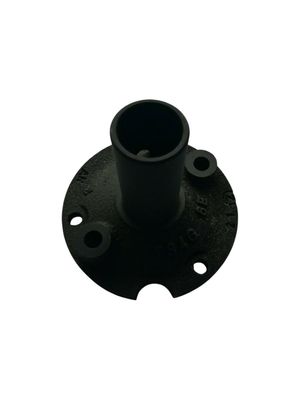 T84 - Front Bearing Retainer T84 - Front Bearing Retainer