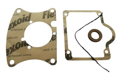 T84  - Gasket Set