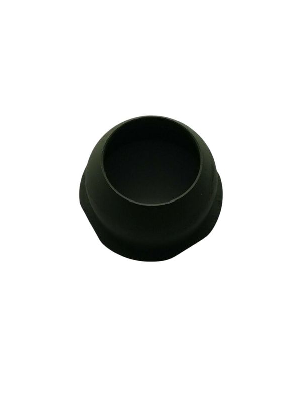 T84 - Gearshift Lever Housing Cap
