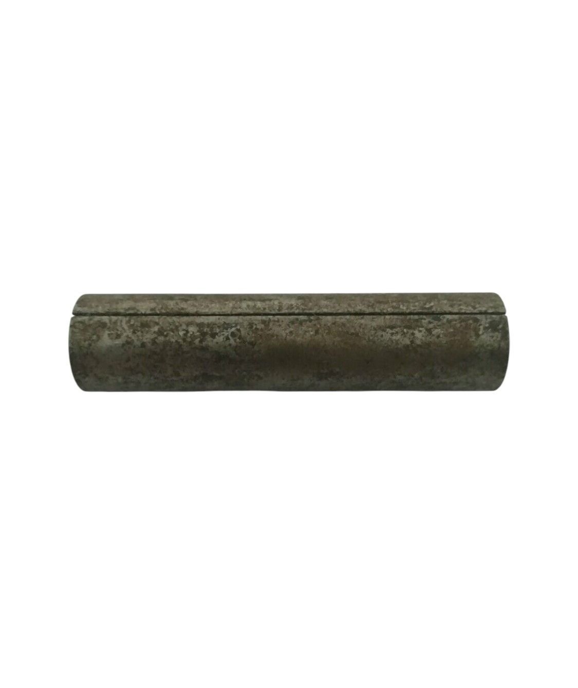 T84 - Countershaft Gear Bushing Spacer T84 - Countershaft Gear Bushing Spacer
