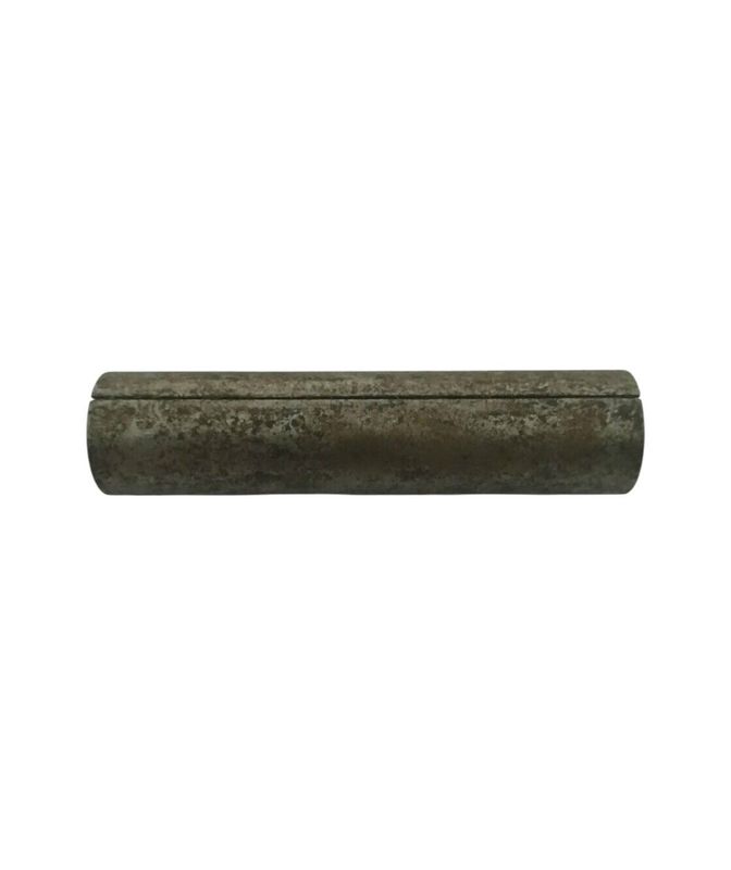 T84 - Countershaft Gear Bushing Spacer T84 - Countershaft Gear Bushing Spacer